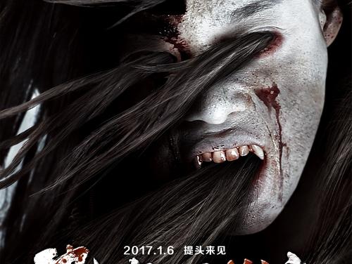 伪造克莱蒙特·马基那学院文凭毕业证