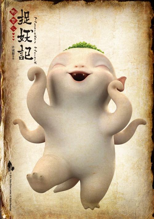 卫斯廉学院文凭毕业证怎么购买